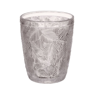 Szklanka niska BLATTER 300ml